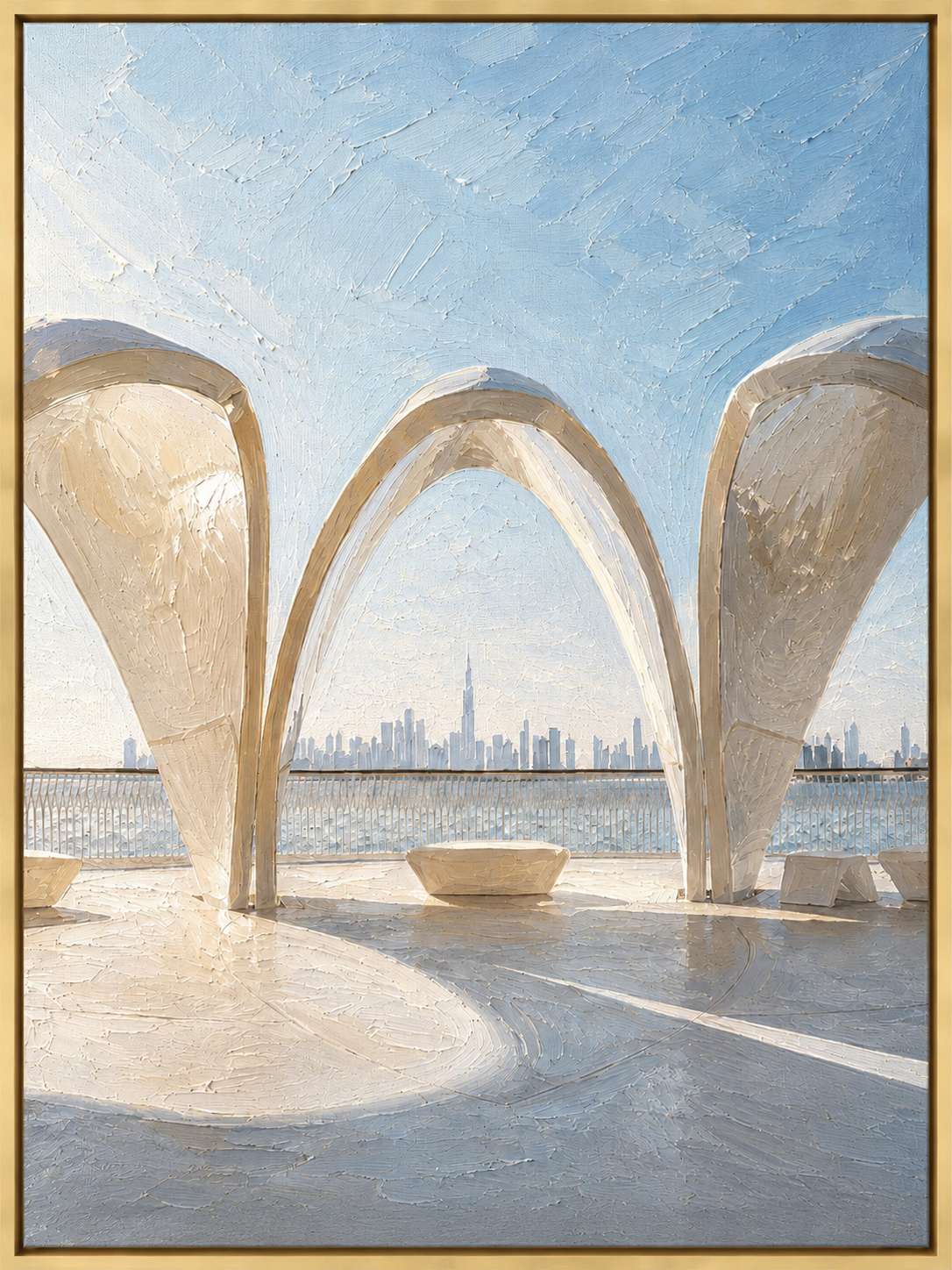 Architectural